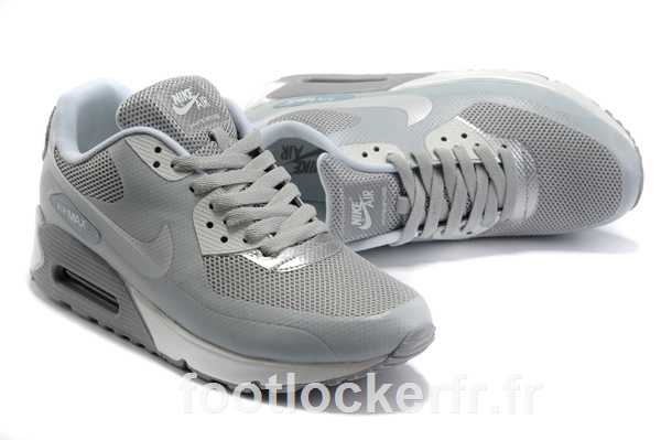 nike air max 90 2012 ultra discount paris air max 90 noir et blanche boutique